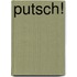 Putsch!