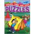 Puzzles