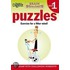 Puzzles