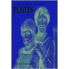 Puzzles by Susan M. Hooper