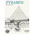 Pyramid