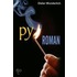 Pyroman