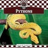 Pythons