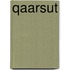 Qaarsut
