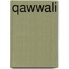 Qawwali door Miriam T. Timpledon