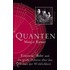 Quanten