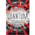 Quantum