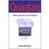 Quaqtaq