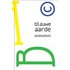 Blauwe Aarde