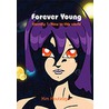 Forever Young