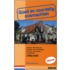 Goed en Voordelig Overnachten 2008/2009