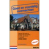 Goed en Voordelig Overnachten 2008/2009