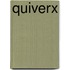 Quiverx