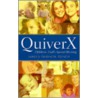Quiverx door Shannon French