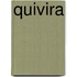 Quivira
