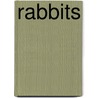 Rabbits door Deacon Sadler