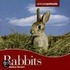 Rabbits