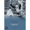 Radford by Chris Richards
