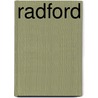 Radford door John W. Barksdale