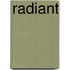 Radiant