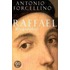 Raffael