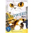 Ragweed
