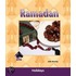 Ramadan