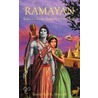 Ramayan door Onbekend