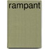 Rampant