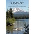 Rampant