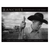 Rancher door Carl Corey
