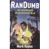 Randumb