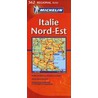 Italie Nord-Est door Onbekend