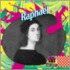 Raphael