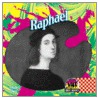 Raphael door Adam G. Klein