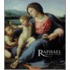 Raphael