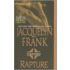 Rapture