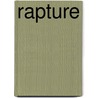 Rapture door Don Montgomery