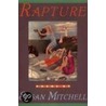 Rapture door Susan Mitchell