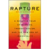 Rapture door Brian S. Alexander