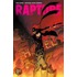 Rapture
