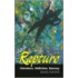 Rapture