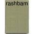 Rashbam