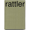 Rattler door John Dyson