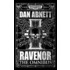 Ravenor