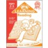 Reading
