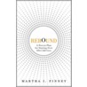 Rebound by Martha I. Finney
