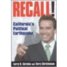 Recall! by Terry Christensen