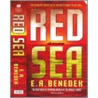 Red Sea door E.A. Benedek