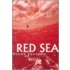 Red Sea